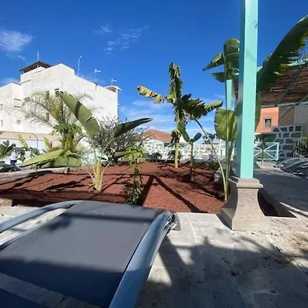 Hacienda De Indias, Cartagena Apartment *