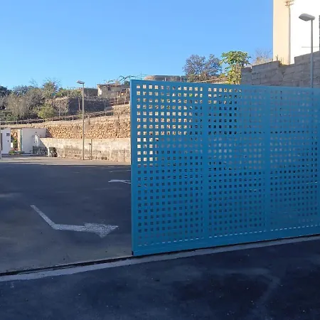 Hacienda De Indias, Cartagena 格拉纳迪利亚-德阿沃纳