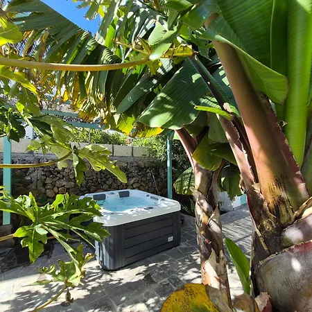 Hacienda De Indias, Cartagena Apartamento *