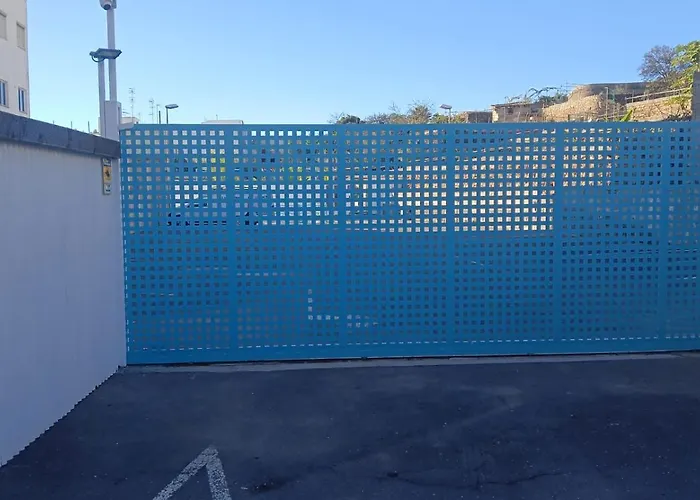 Hacienda De Indias, Cartagena 公寓 *