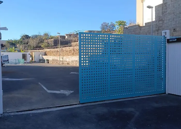 Hacienda De Indias, Cartagena 格拉纳迪利亚-德阿沃纳